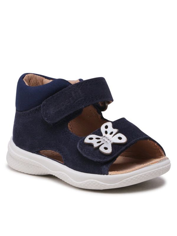 Superfit Superfit Сандали 1-600094-8000 M Син