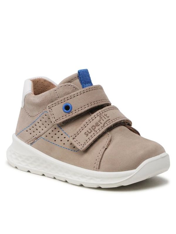 Superfit Superfit Сникърси 1-000374-4000 M Син