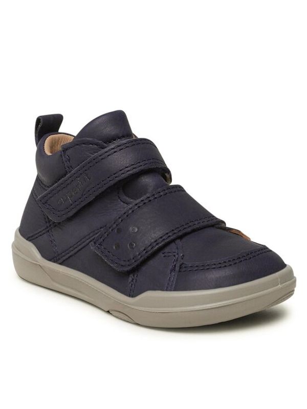 Superfit Superfit Сникърси 1-000540-8000 Син