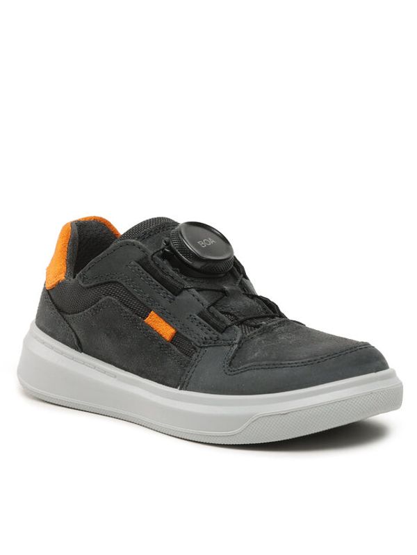 Superfit Superfit Сникърси 1-006458-2000 M Сив