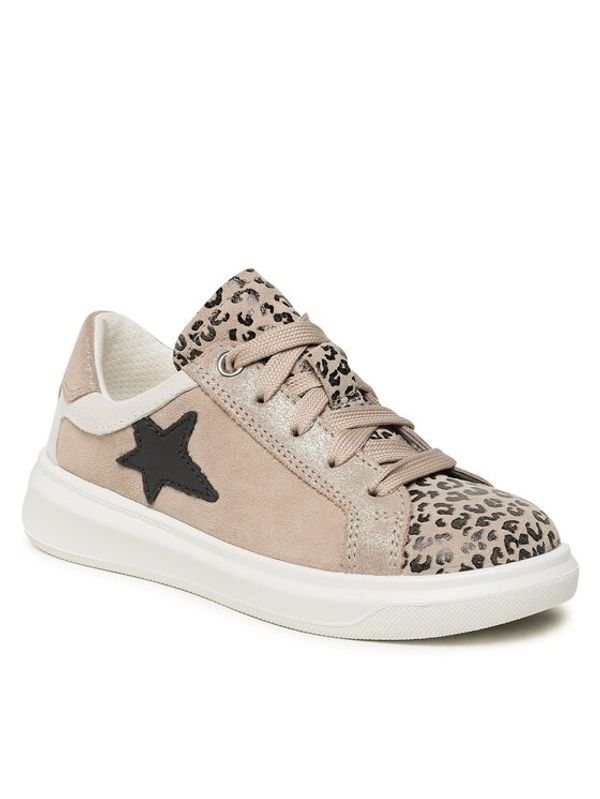 Superfit Superfit Сникърси 1-006461-4000 M Бежов