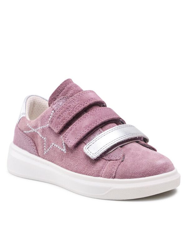 Superfit Superfit Сникърси 1-006463-8500 M Виолетов