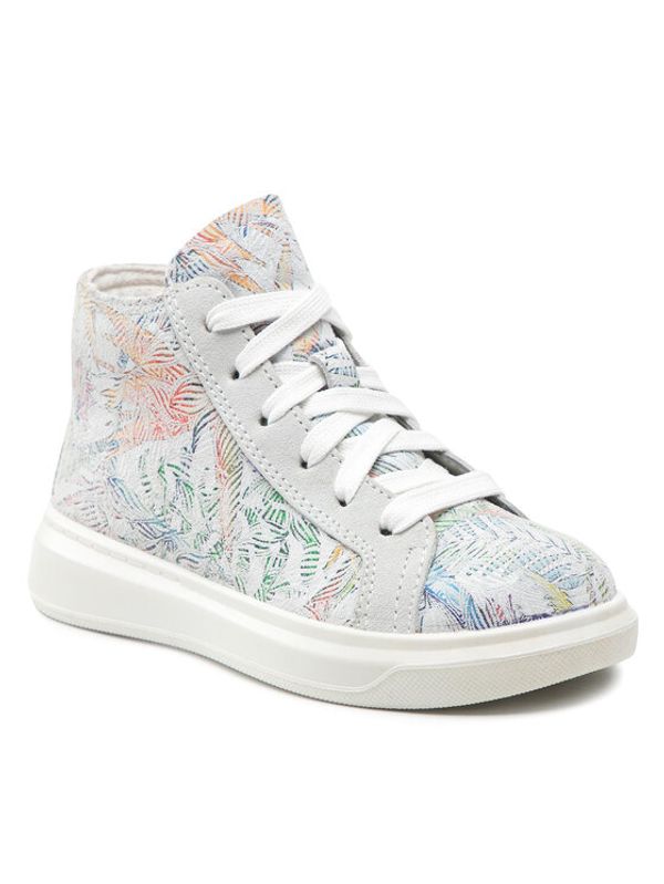 Superfit Superfit Сникърси 1-006465-1000 M Сив