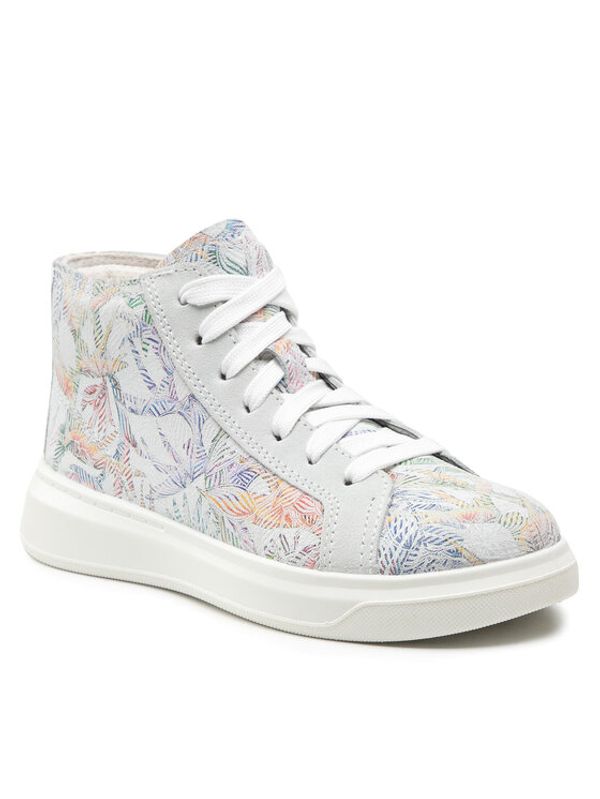 Superfit Superfit Сникърси 1-006465-1000 S Бял