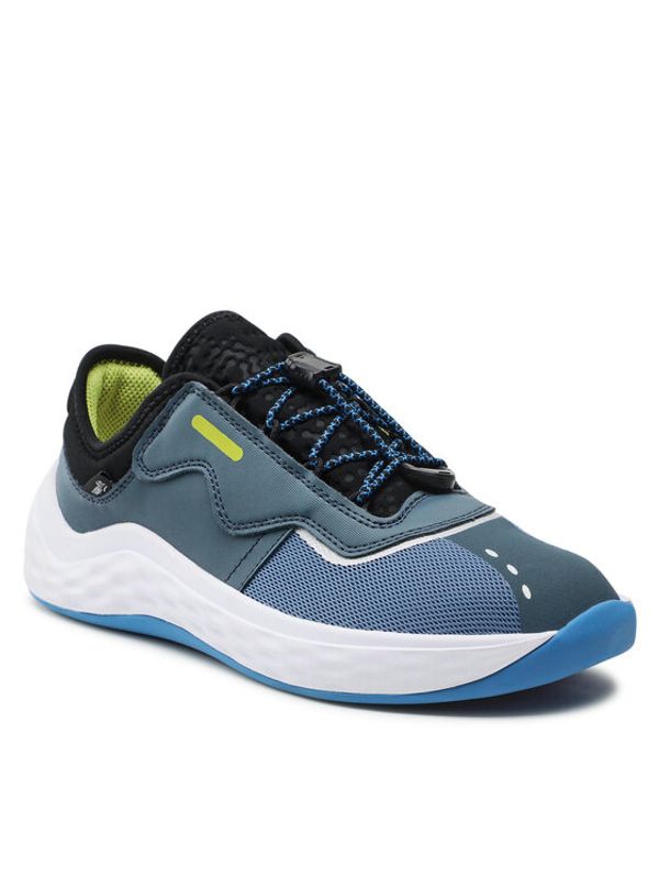 Superfit Superfit Сникърси 1-009525-8000 D Син