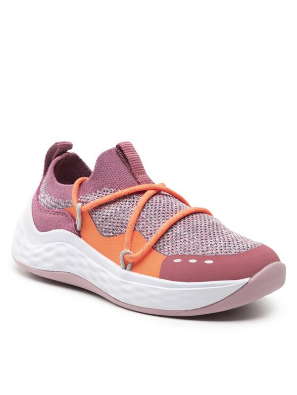 Superfit Superfit Сникърси 1-009527-5500 M Розов