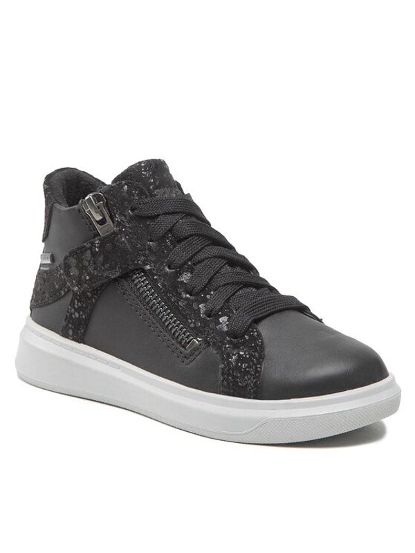 Superfit Superfit Сникърси GORE-TEX 1-006451-0020 M Черен