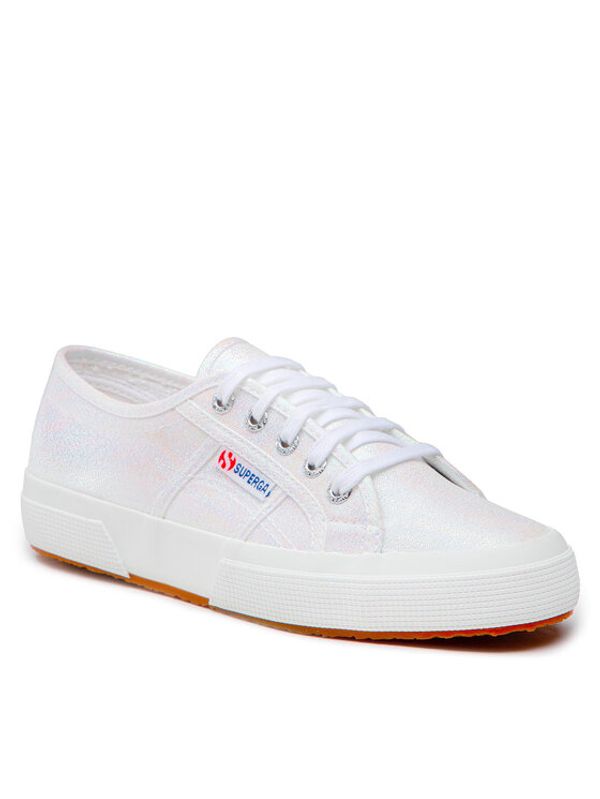 Superga Superga Гуменки Lamew 2750 S001820 Цветен