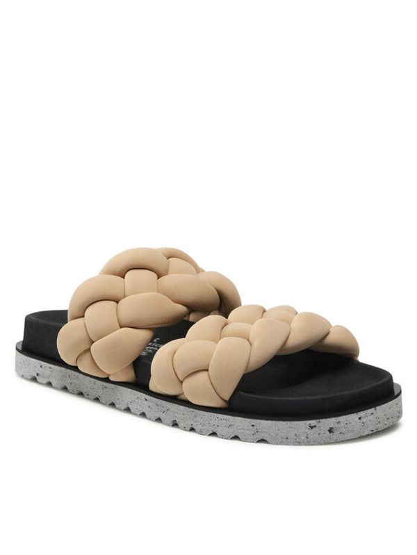 Surface Project Surface Project Чехли Gro Бежов