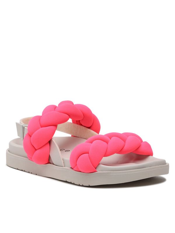 Surface Project Surface Project Чехли Idun 2.0 Розов