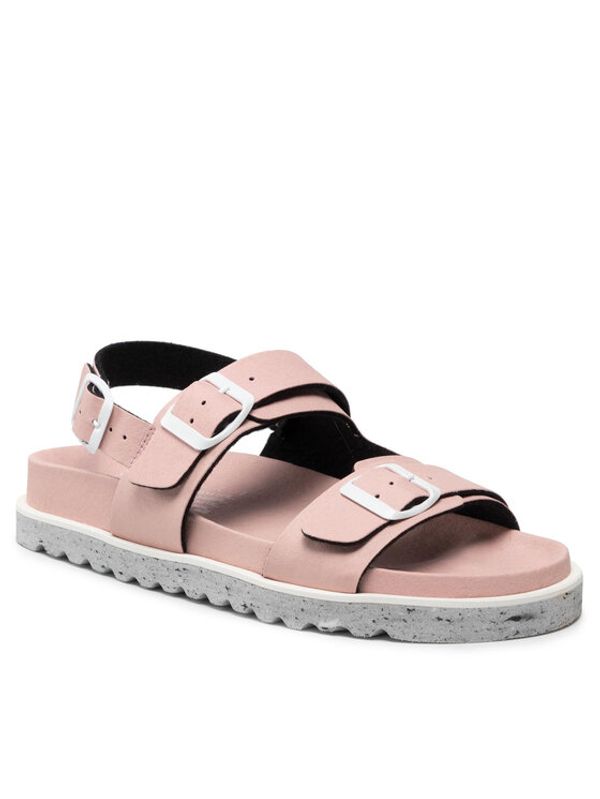 Surface Project Surface Project Сандали Frigg Розов