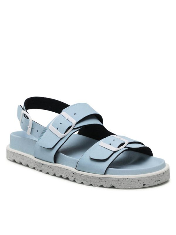 Surface Project Surface Project Сандали Frigg Син