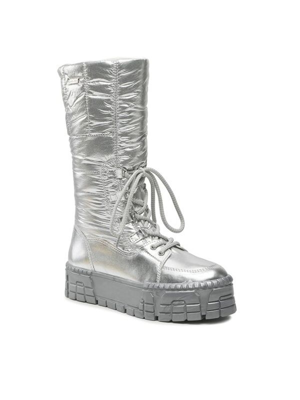 Tamaris Tamaris Апрески 1-26642-39 Сребрист