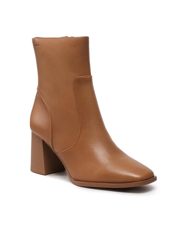 Tamaris Tamaris Боти 1-25001-29 Кафяв