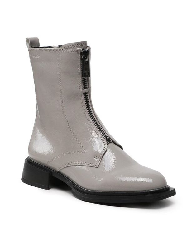 Tamaris Tamaris Боти 1-25024-39 Сив