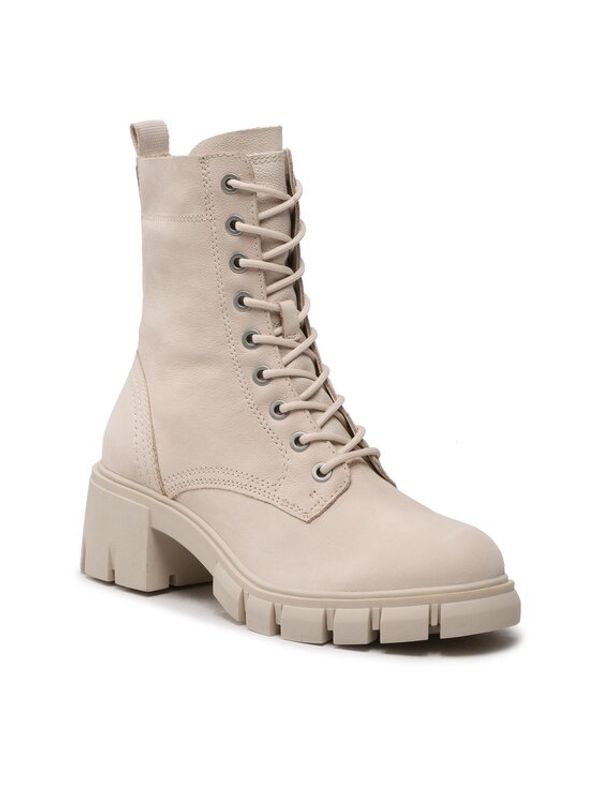 Tamaris Tamaris Боти 1-25272-29 Бежов