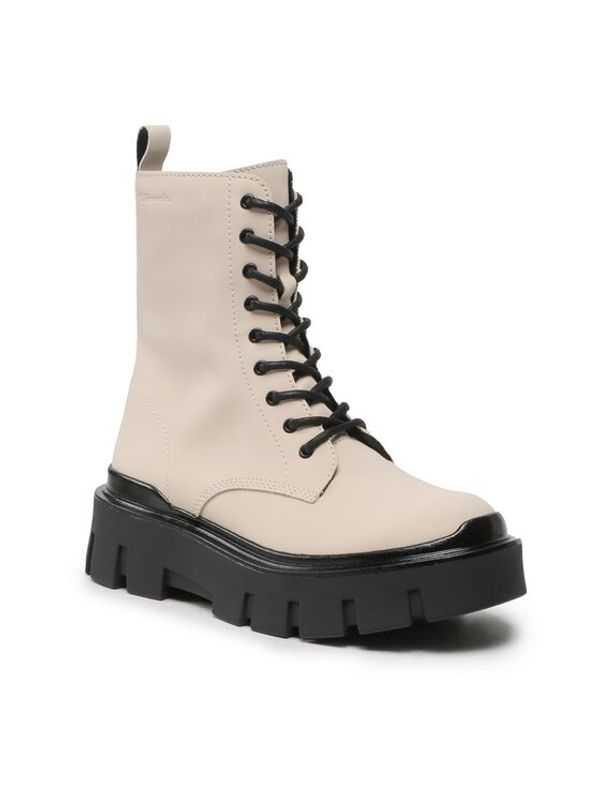 Tamaris Tamaris Боти 1-25287-29 Бежов