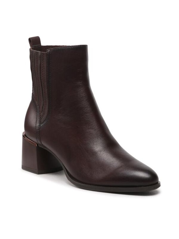 Tamaris Tamaris Боти 1-25315-29 Кафяв