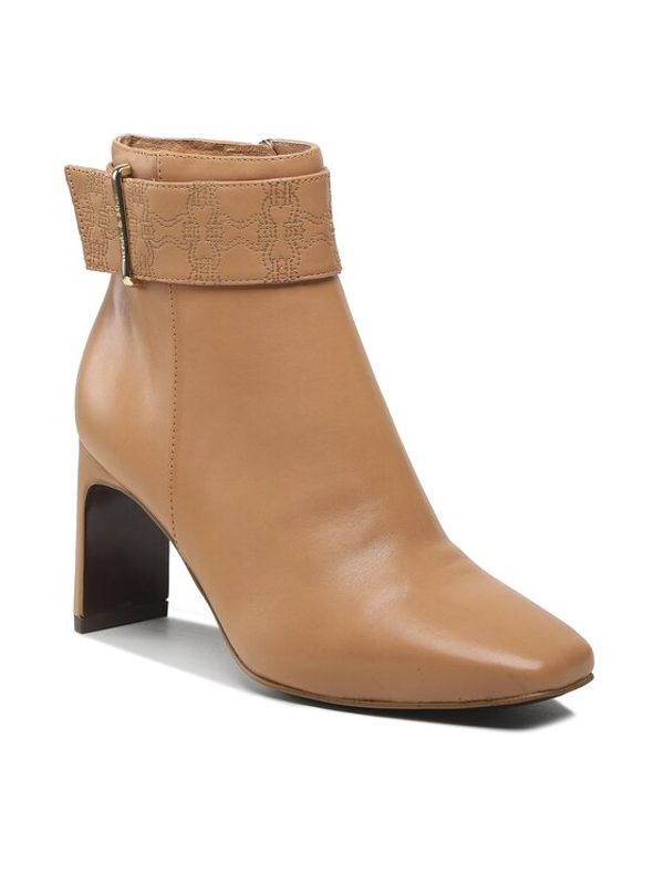 Tamaris Tamaris Боти 1-25338-29 Кафяв