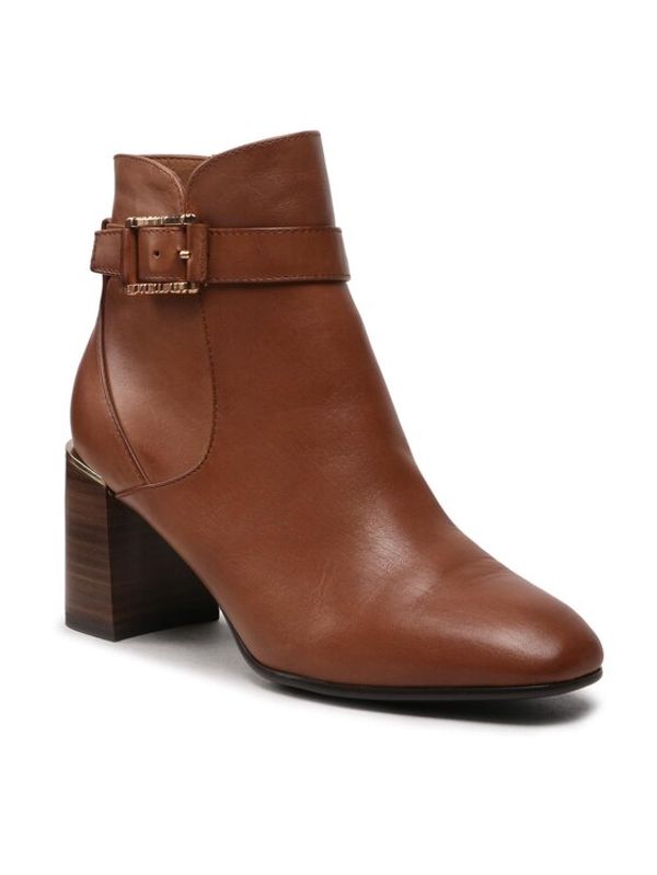 Tamaris Tamaris Боти 1-25343-29 Кафяв