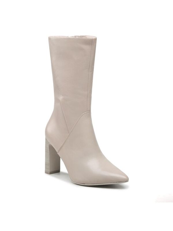 Tamaris Tamaris Боти 1-25349-29 Сив