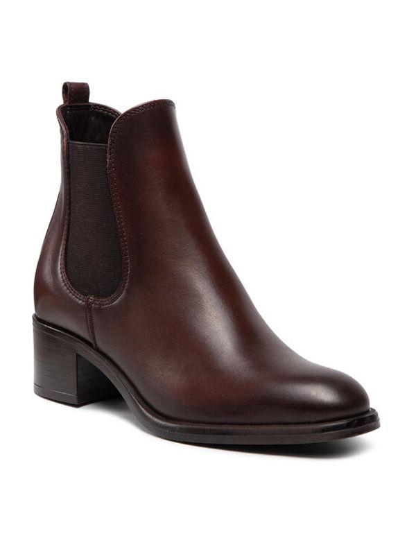 Tamaris Tamaris Боти 1-25389-29 Кафяв