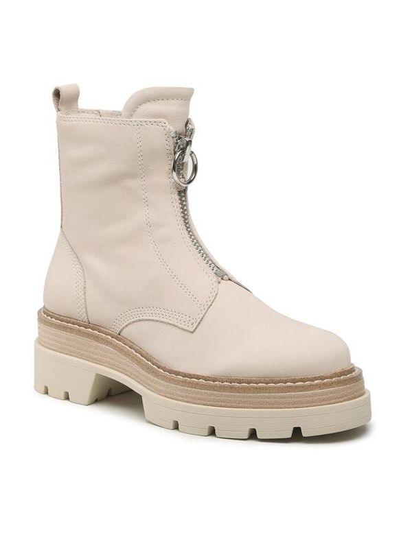 Tamaris Tamaris Боти 1-25413-29 Бежов