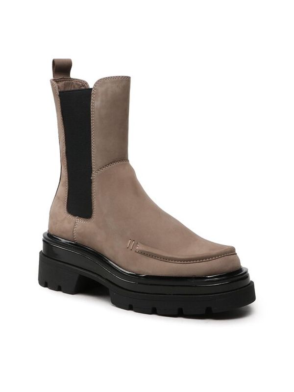 Tamaris Tamaris Боти 1-25424-29 Кафяв