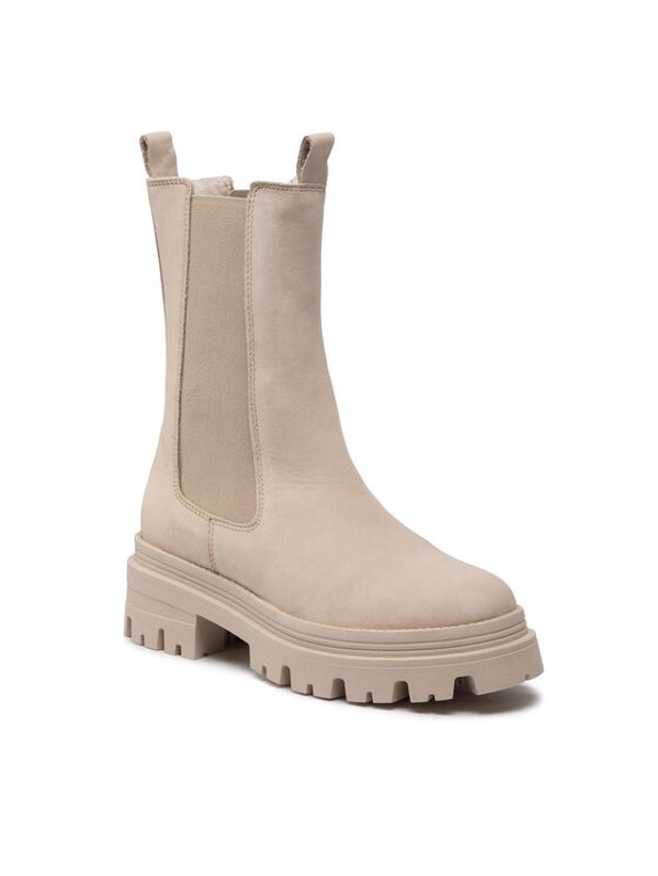 Tamaris Tamaris Боти 1-25498-29 Бежов