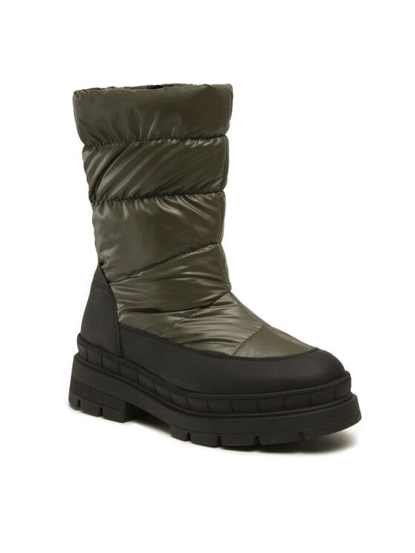 Tamaris Tamaris Боти 1-26460-29 Каки