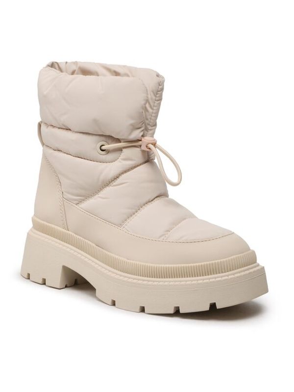 Tamaris Tamaris Боти 1-26902-29 Бежов