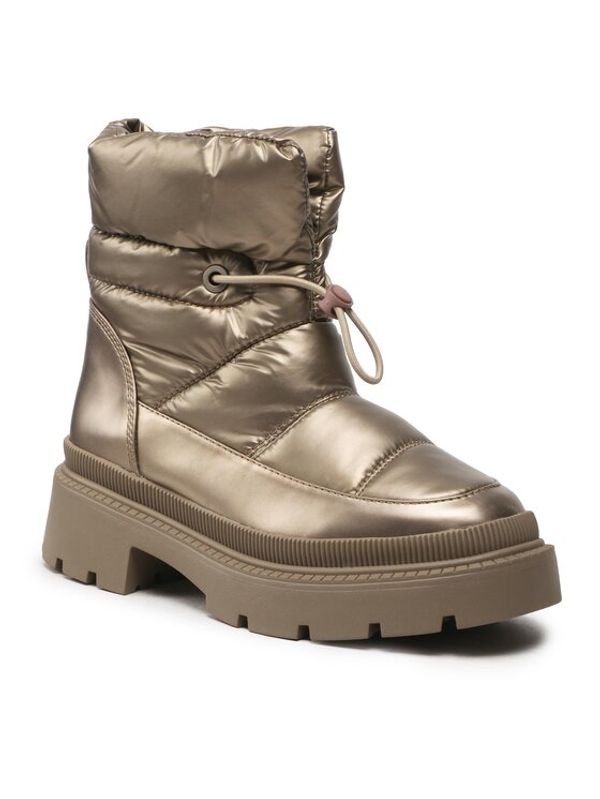 Tamaris Tamaris Боти 1-26902-29 Кафяв