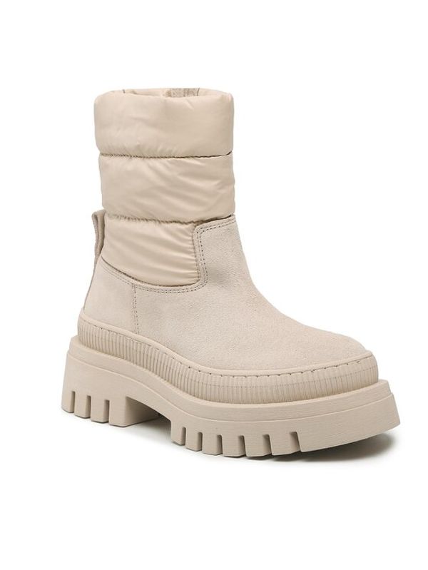 Tamaris Tamaris Боти 1-26939-39 Бежов