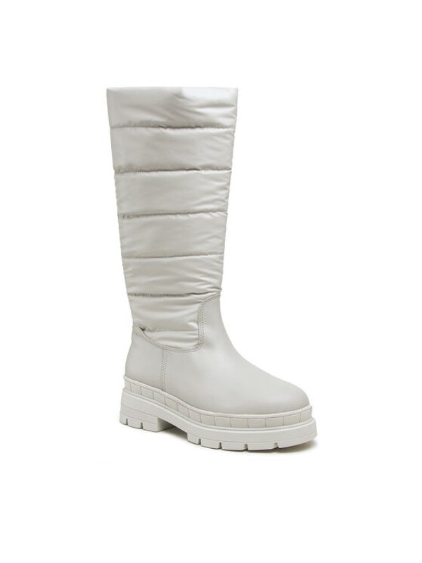 Tamaris Tamaris Ботуши 1-26629-29 Сив