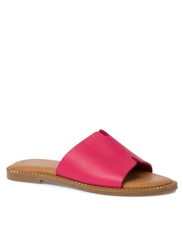 Tamaris Tamaris Чехли 1-27135-20 Коралов