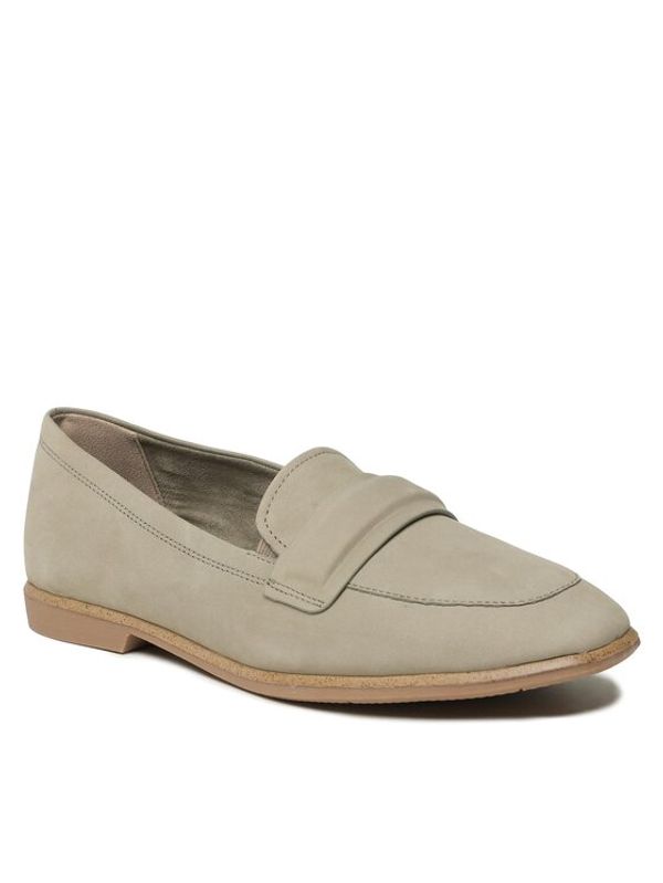 Tamaris Tamaris Лоуфъри 1-24211-20 Зелен