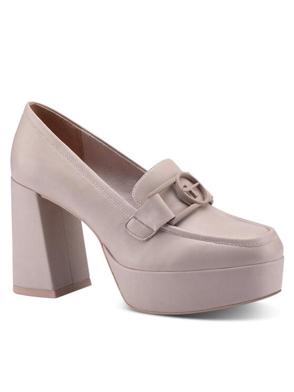 Tamaris Tamaris Обувки 1-24417-20 Розов