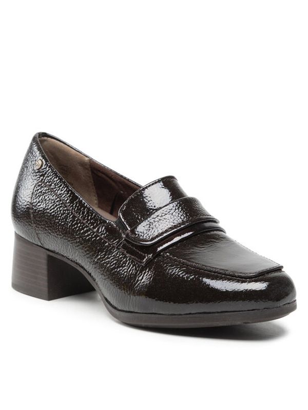 Tamaris Tamaris Обувки 8-84302-29 Кафяв