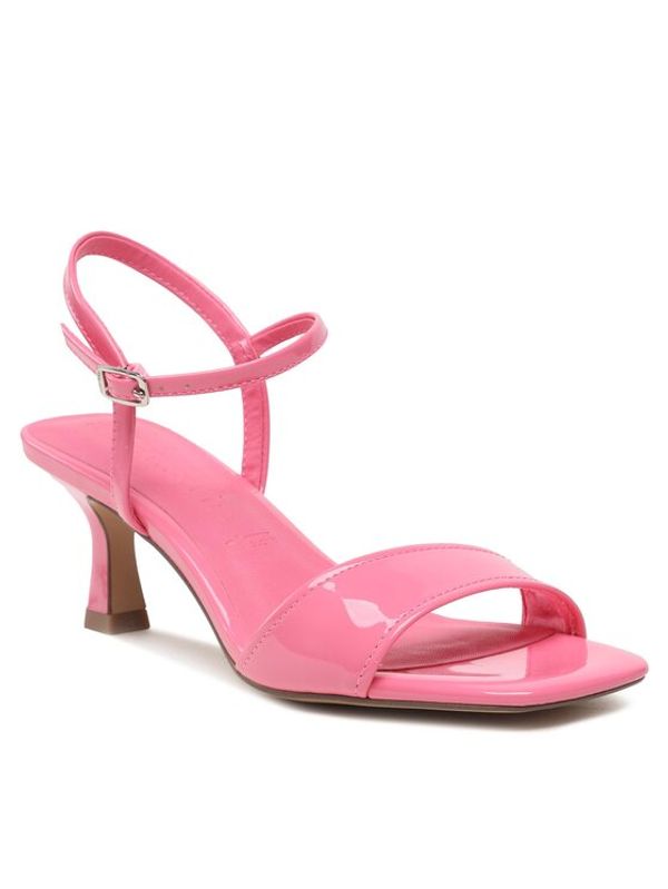 Tamaris Tamaris Сандали 1-28011-20 Розов