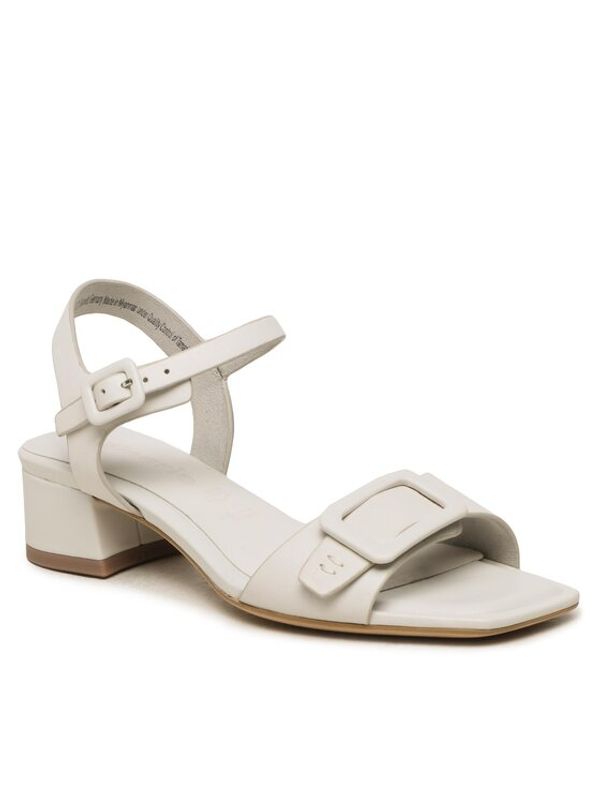 Tamaris Tamaris Сандали 1-28235-20 Бял