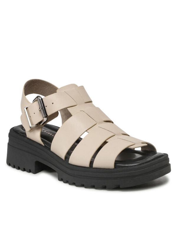 Tamaris Tamaris Сандали 1-28275-38 Бежов