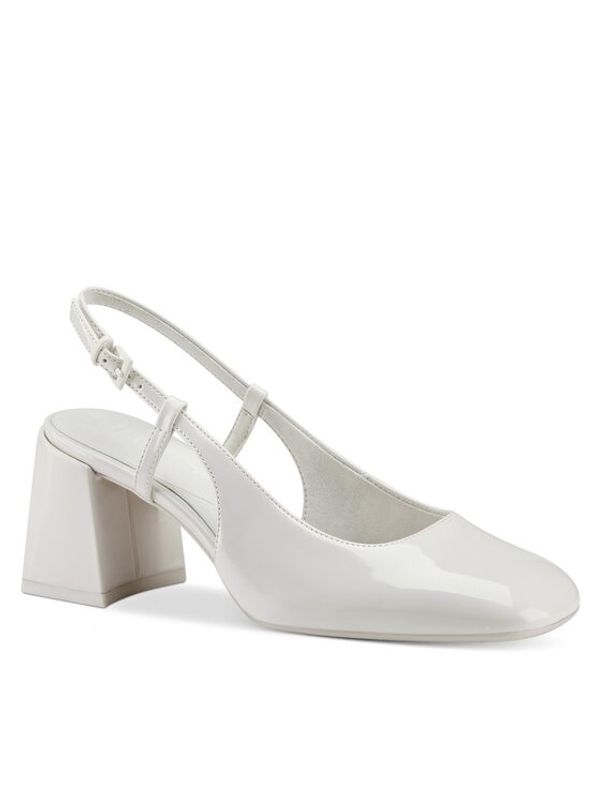 Tamaris Tamaris Сандали 1-29601-20 Бял