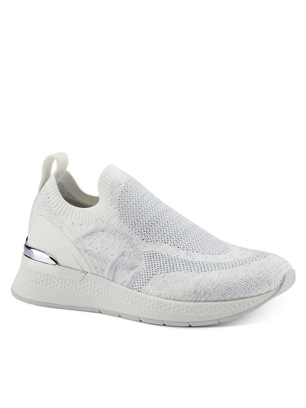 Tamaris Tamaris Сникърси 1-24704-20 Син