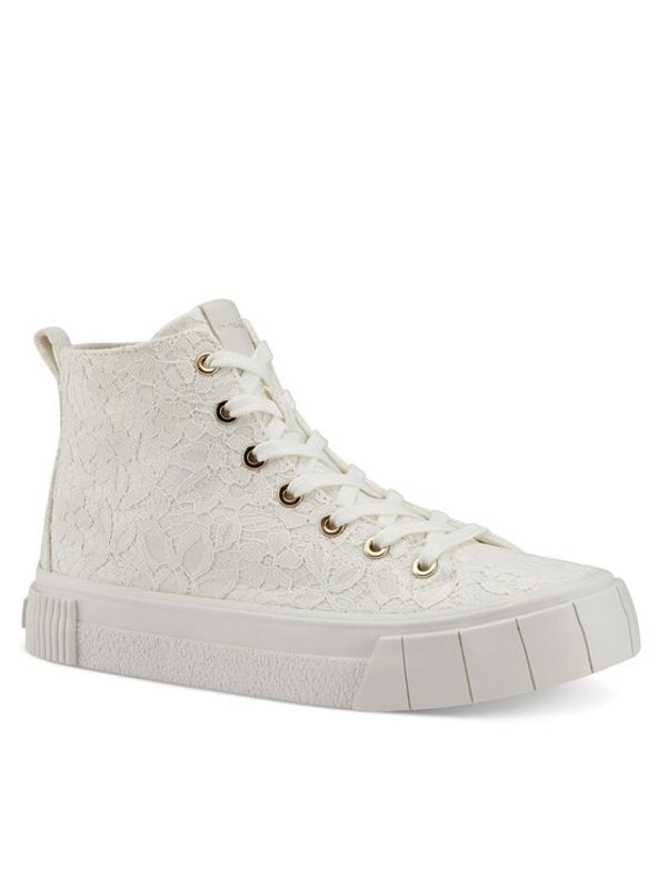 Tamaris Tamaris Сникърси 1-25212-20 Бежов