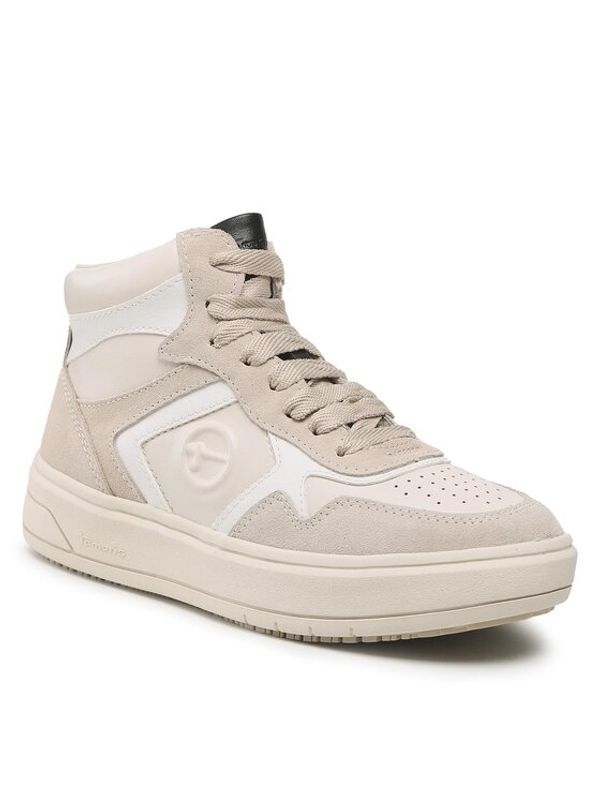 Tamaris Tamaris Сникърси 1-25219-29 Бежов