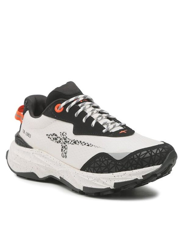 Tamaris Tamaris Туристически 1-23760-39 Бежов