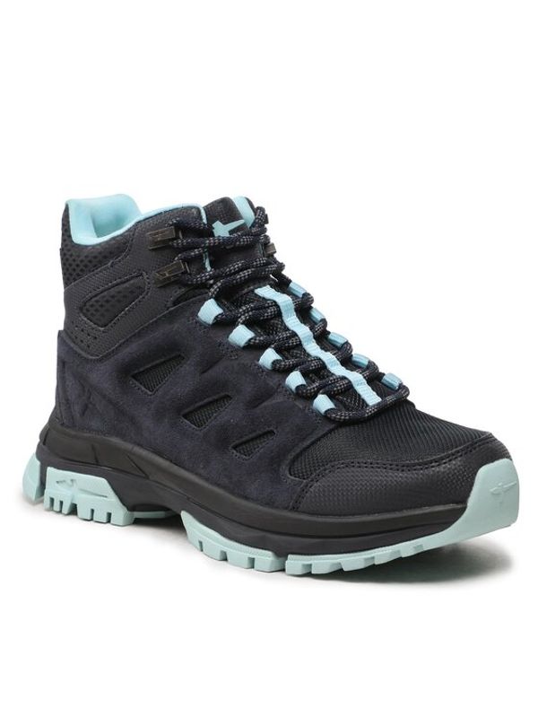 Tamaris Tamaris Туристически 1-26257-39 Тъмносин