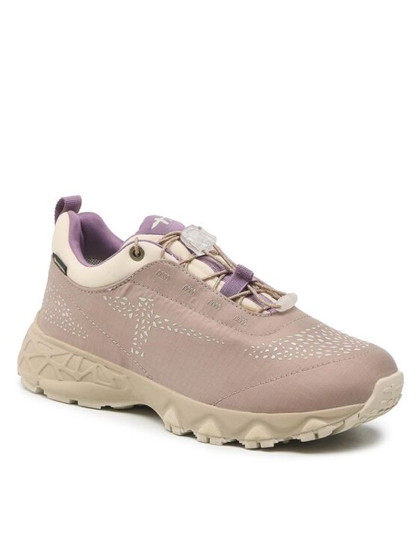 Tamaris Tamaris Туристически GORE-TEX 1-23762-39 Бежов