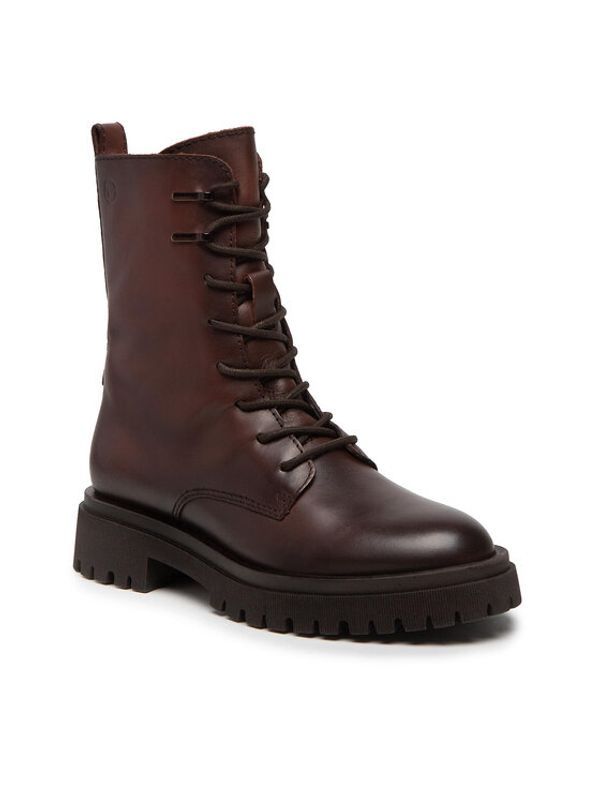 Tamaris Tamaris Туристически oбувки 1-25232-29 Кафяв