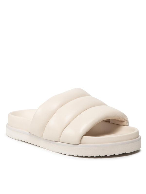 Ted Baker Ted Baker Чехли Amirra 257018 Бежов